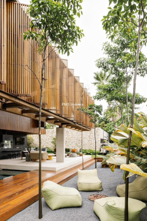 Imagem Casa com 4 Quartos à Venda, 731 m² em Alphaville Residencial Um - Barueri Imagem Casa com 4 Quartos à Venda, 731 m² em Alphaville Residencial Um - Barueri
