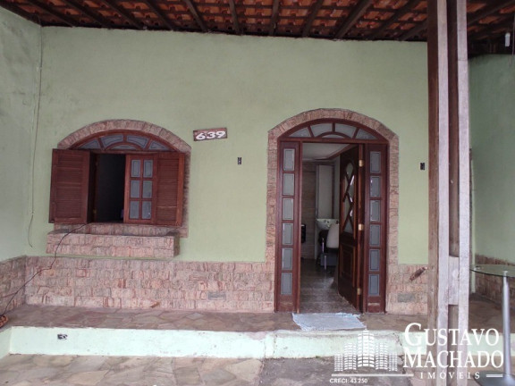 Imagem Casa com 2 Quartos à Venda, 108 m² em Vila Rica - Volta Redonda Imagem Casa com 2 Quartos à Venda, 108 m² em Vila Rica - Volta Redonda