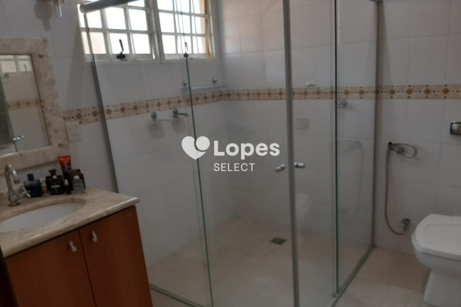 Imagem Casa com 2 Quartos à Venda, 170 m² em Altos Do Morumbi - Vinhedo Imagem Casa com 2 Quartos à Venda, 170 m² em Altos Do Morumbi - Vinhedo
