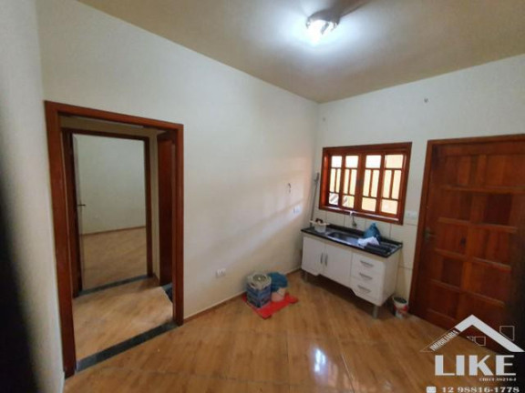 Imagem Casa com 4 Quartos à Venda, 20 m² em Campo Dos Alemães - São José Dos Campos