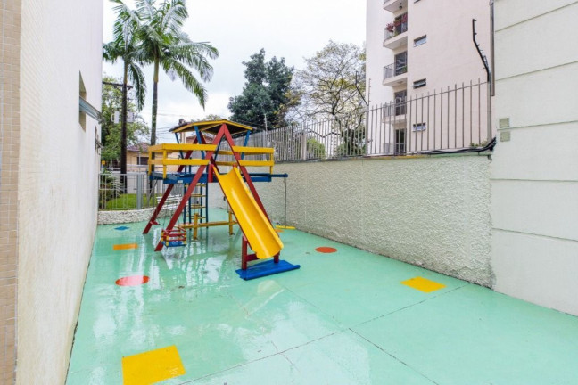 Imagem Apartamento com 3 Quartos à Venda, 200 m² em Campo Belo - São Paulo Imagem Apartamento com 3 Quartos à Venda, 200 m² em Campo Belo - São Paulo