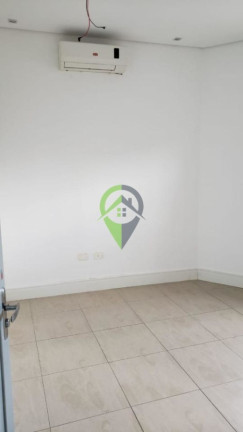 Imagem Imóvel Comercial à Venda, 180 m² em Vila Matias - Santos