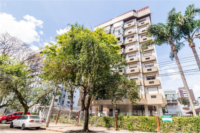 Imagem Imóvel com 2 Quartos à Venda, em Bela Vista - Porto Alegre Imagem Imóvel com 2 Quartos à Venda, em Bela Vista - Porto Alegre