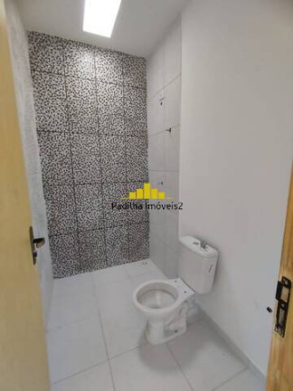Imagem Casa com 2 Quartos à Venda, 160 m² em Residencial Serra Dourada - Votorantim Imagem Casa com 2 Quartos à Venda, 160 m² em Residencial Serra Dourada - Votorantim