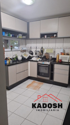 Imagem Casa com 4 Quartos à Venda, 750 m² em Lagoa Salgada - Feira De Santana Imagem Casa com 4 Quartos à Venda, 750 m² em Lagoa Salgada - Feira De Santana