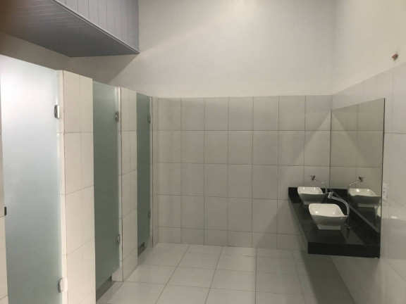Imagem Imóvel Comercial para Alugar, 2 m² em Tancredo Neves - Manaus