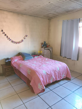 Imagem Casa com 4 Quartos à Venda, 90 m² em Vila São Cristóvão - Piraquara Imagem Casa com 4 Quartos à Venda, 90 m² em Vila São Cristóvão - Piraquara