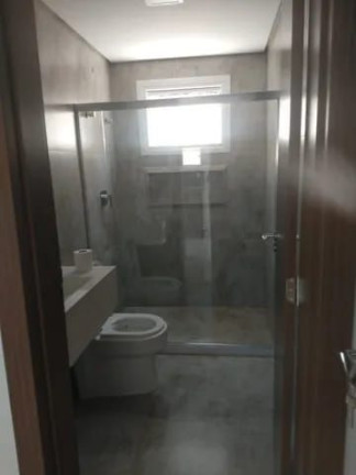 Imagem Casa com 5 Quartos à Venda, 266 m² em Alphaville Litoral Norte 2 - Camaçari