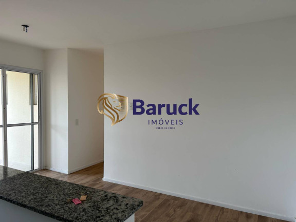 Imagem Apartamento com 3 Quartos à Venda, 58 m² em Jardim Saúde - São Paulo Imagem Apartamento com 3 Quartos à Venda, 58 m² em Jardim Saúde - São Paulo