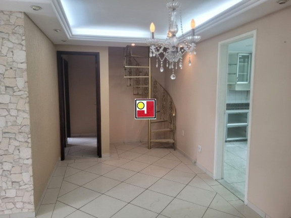 Imagem Imóvel com 4 Quartos à Venda, 284 m² em Freguesia (jacarepaguá) - Rio De Janeiro Imagem Imóvel com 4 Quartos à Venda, 284 m² em Freguesia (jacarepaguá) - Rio De Janeiro