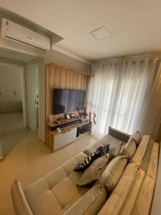 Imagem Apartamento com 2 Quartos à Venda, 63 m² em Canto Do Forte - Praia Grande Imagem Apartamento com 2 Quartos à Venda, 63 m² em Canto Do Forte - Praia Grande