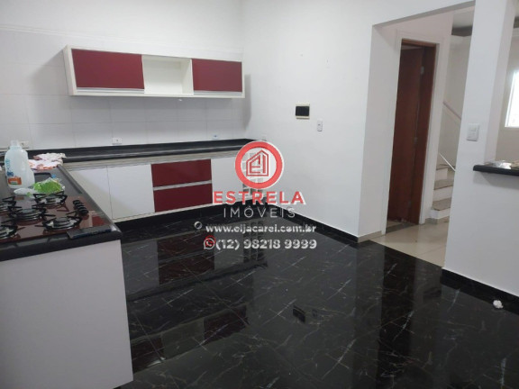 Imagem Imóvel com 4 Quartos para Alugar, 190 m² em Jardim Santa Maria - Jacareí Imagem Imóvel com 4 Quartos para Alugar, 190 m² em Jardim Santa Maria - Jacareí