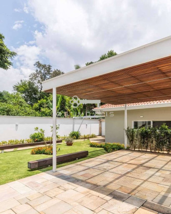 Imagem Casa de Condomínio com 3 Quartos à Venda,  em Terras Do Madeira - Carapicuíba