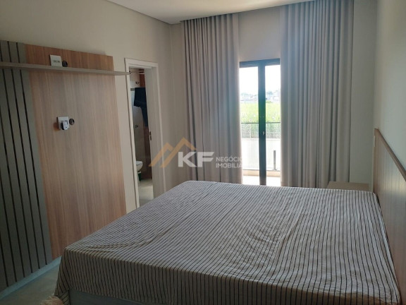 Imagem Casa de Condomínio com 4 Quartos à Venda, 278 m² em Real Sul - Ribeirão Preto Imagem Casa de Condomínio com 4 Quartos à Venda, 278 m² em Real Sul - Ribeirão Preto