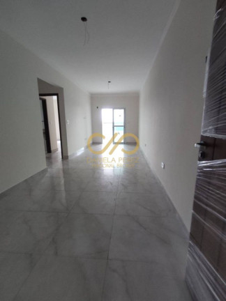 Imagem Apartamento com 2 Quartos à Venda, 93 m² em Tupi - Praia Grande