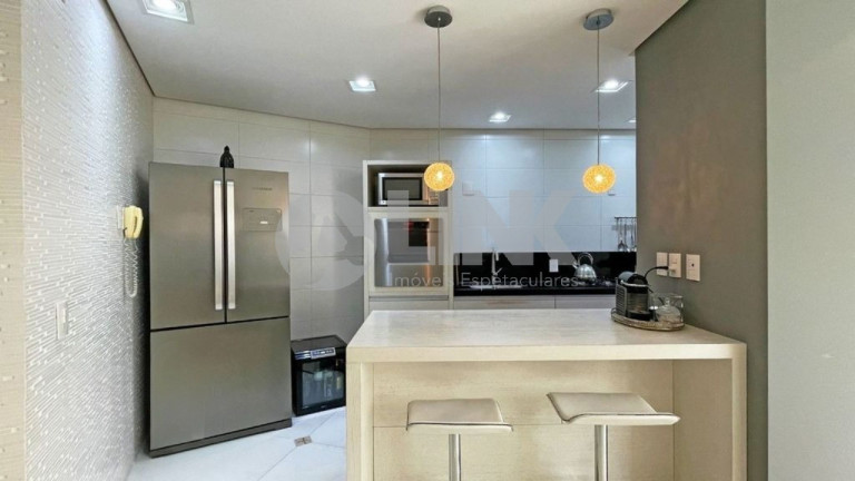 Imagem Apartamento com 3 Quartos à Venda, 151 m² em Boa Vista - Porto Alegre Imagem Apartamento com 3 Quartos à Venda, 151 m² em Boa Vista - Porto Alegre