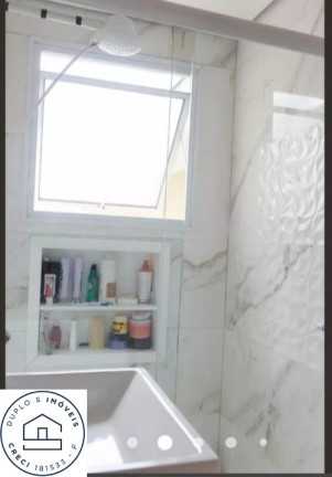 Imagem Casa com 3 Quartos à Venda, 150 m² em Cidade Líder ( Zona Leste ) - São Paulo Imagem Casa com 3 Quartos à Venda, 150 m² em Cidade Líder ( Zona Leste ) - São Paulo