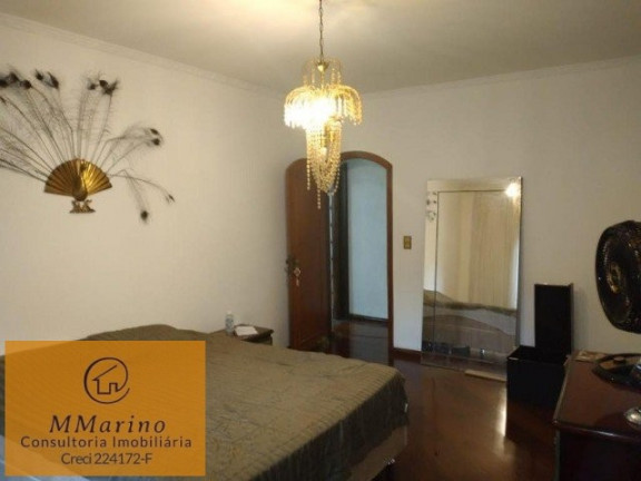 Imagem Casa com 2 Quartos à Venda, 250 m² em Penha De França - Sao Paulo Imagem Casa com 2 Quartos à Venda, 250 m² em Penha De França - Sao Paulo