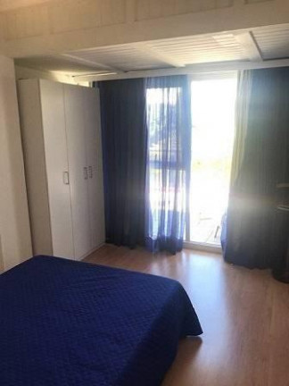 Imagem Cobertura com 3 Quartos à Venda, 240 m² em Barra Da Tijuca - Rio De Janeiro