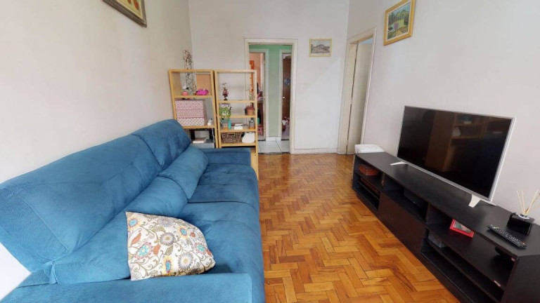 Imagem Apartamento com 2 Quartos à Venda, 117 m² em Barra Funda - São Paulo Imagem Apartamento com 2 Quartos à Venda, 117 m² em Barra Funda - São Paulo