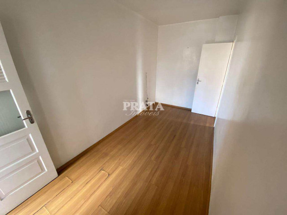 Imagem Apartamento com 2 Quartos à Venda, 107 m² em Vila Mathias - Santos Imagem Apartamento com 2 Quartos à Venda, 107 m² em Vila Mathias - Santos