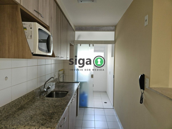 Imagem Apartamento com 2 Quartos à Venda ou Locação, 73 m² em Vila Clementino - São Paulo Imagem Apartamento com 2 Quartos à Venda ou Locação, 73 m² em Vila Clementino - São Paulo