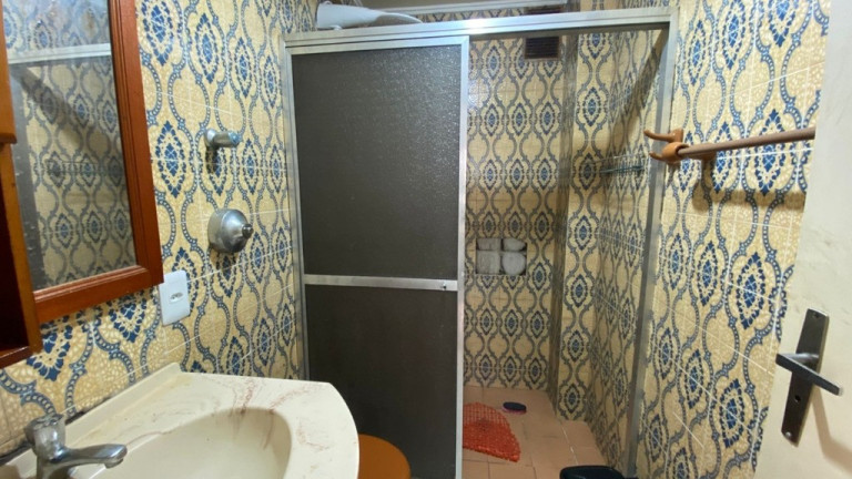 Imagem Apartamento com 1 Quarto à Venda, 41 m² em Cidade Baixa - Porto Alegre Imagem Apartamento com 1 Quarto à Venda, 41 m² em Cidade Baixa - Porto Alegre