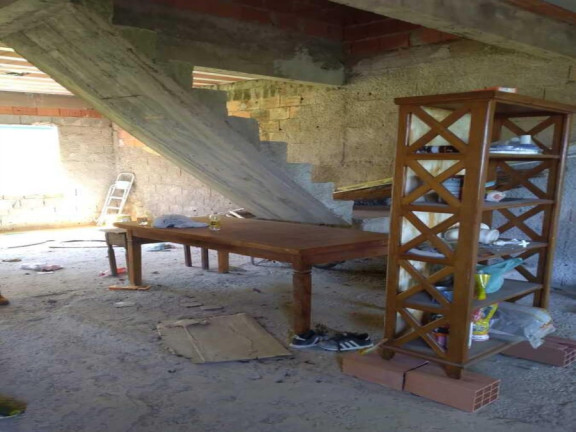 Imagem Imóvel com 3 Quartos à Venda, 250 m² em Centro - Ibiúna Imagem Imóvel com 3 Quartos à Venda, 250 m² em Centro - Ibiúna