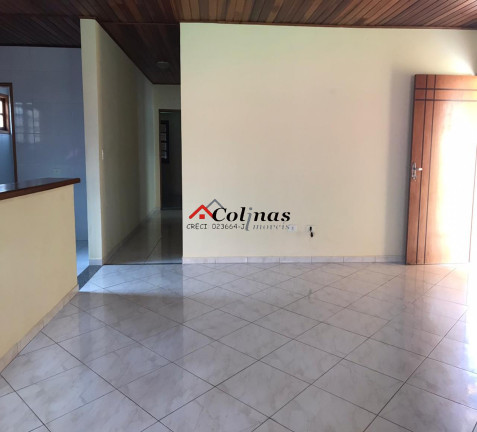 Imagem Imóvel com 3 Quartos para Alugar, em Antes Do Centro - Ibiúna Imagem Imóvel com 3 Quartos para Alugar, em Antes Do Centro - Ibiúna
