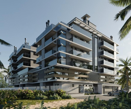 Imagem Apartamento com 2 Quartos à Venda, em Praia Grande - Governador Celso Ramos Imagem Apartamento com 2 Quartos à Venda, em Praia Grande - Governador Celso Ramos