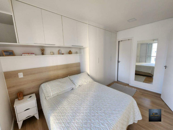 Imagem Apartamento com 2 Quartos à Venda, 65 m² em Alphaville Industrial - Barueri Imagem Apartamento com 2 Quartos à Venda, 65 m² em Alphaville Industrial - Barueri