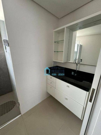 Imagem Cobertura com 3 Quartos à Venda, 150 m² em Centro - Tramandaí Imagem Cobertura com 3 Quartos à Venda, 150 m² em Centro - Tramandaí