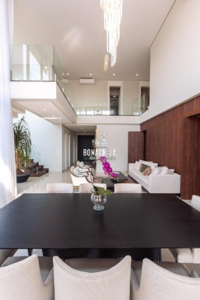 Imagem Sobrado com 5 Quartos à Venda, 625 m² em Jardim Santa Rita - Indaiatuba Imagem Sobrado com 5 Quartos à Venda, 625 m² em Jardim Santa Rita - Indaiatuba