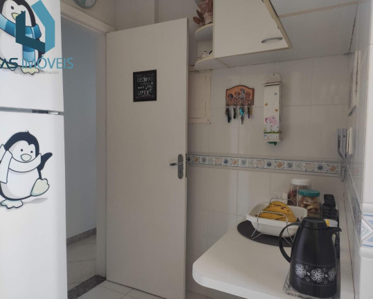 Imagem Cobertura com 3 Quartos à Venda, 129 m² em Centro - Cabo Frio Imagem Cobertura com 3 Quartos à Venda, 129 m² em Centro - Cabo Frio