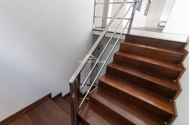 Imagem Casa com 6 Quartos à Venda, 677 m² em Laranjeiras - Rio De Janeiro