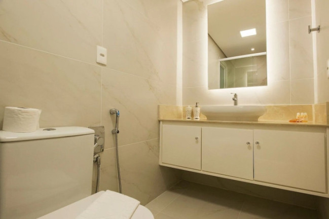Imagem Apartamento com 4 Quartos à Venda, 167 m² em Centro - Gramado Imagem Apartamento com 4 Quartos à Venda, 167 m² em Centro - Gramado