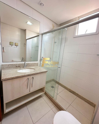 Imagem Imóvel com 2 Quartos à Venda, 98 m² em Enseada Do Suá - Vitória Imagem Imóvel com 2 Quartos à Venda, 98 m² em Enseada Do Suá - Vitória