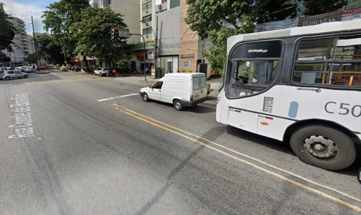 Imagem Loja à Venda, 290 m² em Tijuca - Rio De Janeiro Imagem Loja à Venda, 290 m² em Tijuca - Rio De Janeiro