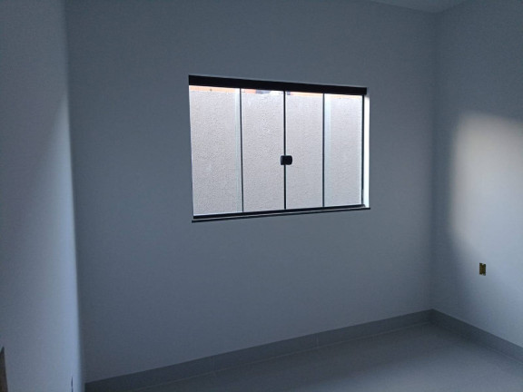 Imagem Casa com 3 Quartos à Venda, 180 m² em Riviera Sul - Aparecida De Goiânia