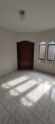 Imagem Casa com 3 Quartos à Venda, 101 m² em Jardim Independência - Sarandi Imagem Casa com 3 Quartos à Venda, 101 m² em Jardim Independência - Sarandi