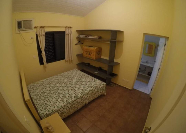 Imagem Casa com 3 Quartos à Venda, 360 m² em Canto Do Forte - Praia Grande Imagem Casa com 3 Quartos à Venda, 360 m² em Canto Do Forte - Praia Grande