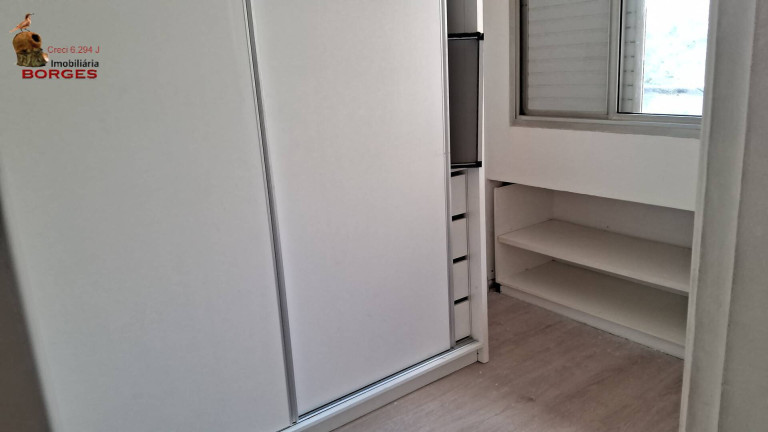 Imagem Apartamento com 3 Quartos à Venda, 81 m² em Jardim Das Acacias - São Paulo Imagem Apartamento com 3 Quartos à Venda, 81 m² em Jardim Das Acacias - São Paulo