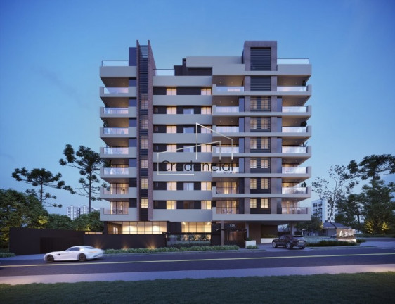 Imagem Apartamento com 2 Quartos à Venda, 88 m² em água Verde - Curitiba Imagem Apartamento com 2 Quartos à Venda, 88 m² em água Verde - Curitiba