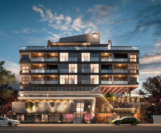 Imagem Apartamento com 2 Quartos à Venda, 83 m² em Mariscal - Bombinhas Imagem Apartamento com 2 Quartos à Venda, 83 m² em Mariscal - Bombinhas