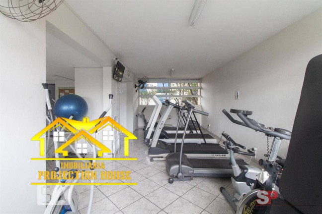 Imagem Apartamento com 3 Quartos à Venda, em Sítio Pinheirinho - São Paulo Imagem Apartamento com 3 Quartos à Venda, em Sítio Pinheirinho - São Paulo