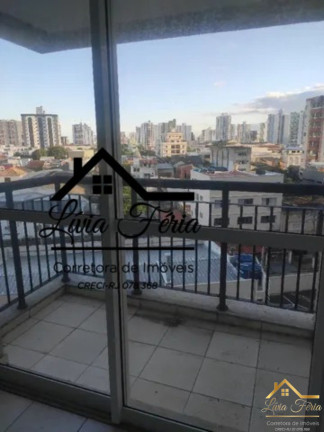 Apartamento com 2 Quartos à Venda, 60 m² em Centro - Campos Dos Goytacazes