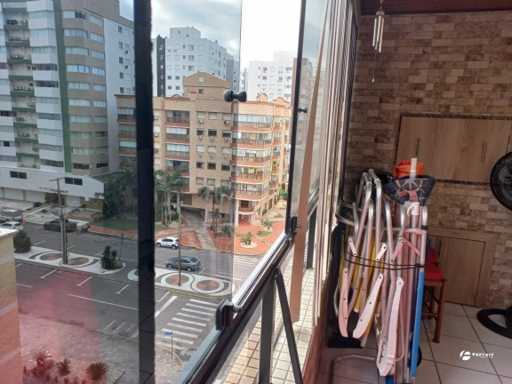 Imagem Apartamento com 2 Quartos à Venda, 80 m² em Zona Nova - Capão Da Canoa Imagem Apartamento com 2 Quartos à Venda, 80 m² em Zona Nova - Capão Da Canoa