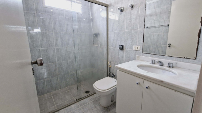 Imagem Apartamento com 4 Quartos à Venda, 110 m² em Campo Belo - São Paulo Imagem Apartamento com 4 Quartos à Venda, 110 m² em Campo Belo - São Paulo