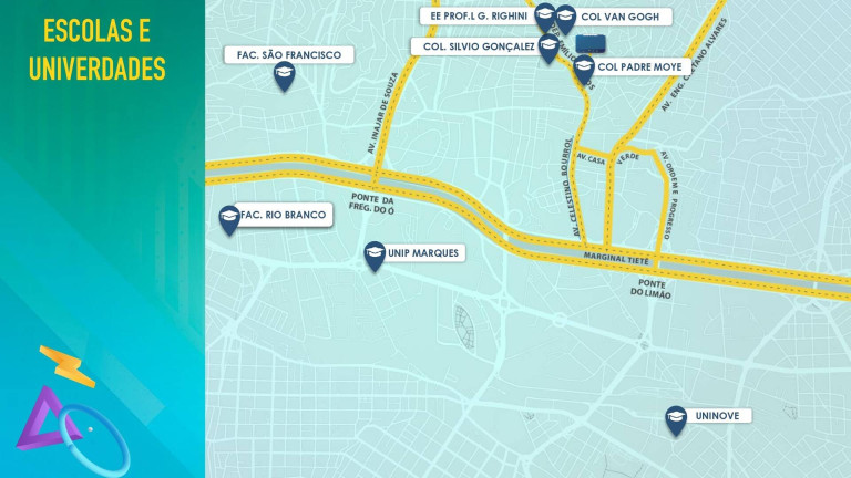 Imagem Apartamento à Venda, 2.040 m² em São Paulo Imagem Apartamento à Venda, 2.040 m² em São Paulo