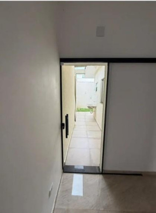Imagem Casa com 3 Quartos à Venda, 90 m² em Eucaliptos - Fazenda Rio Grande